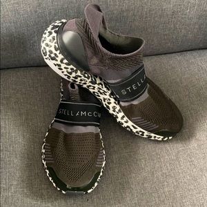 Adidas by Stella McCartney UltraBoost